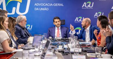 INSS prepara plano para ressarcir aposentados vítimas de fraude