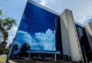 INSS vai devolver R$ 292 milhões a aposentados com descontos ilegais