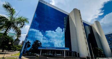 INSS vai devolver R$ 292 milhões a aposentados com descontos ilegais
