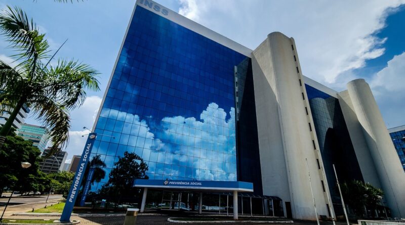 INSS vai devolver R$ 292 milhões a aposentados com descontos ilegais
