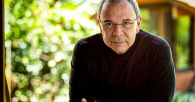 Impunidade de militares perpetuou tradição golpista, diz historiador