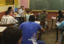 Inep divulga resultados de recursos de atendimento para o Encceja