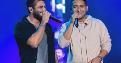 Ingressos para show extra de Henrique & Juliano em São Paulo são vendidos nesta sexta (16)