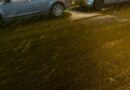 Inmet prevê neve pela primeira vez no ano nesta noite ou madrugada