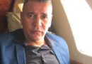 Integrante do PCC preso na Bolívia é levado para presídio em Brasília