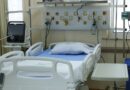 Internações por inflamações intestinais cresceram 61% em dez anos