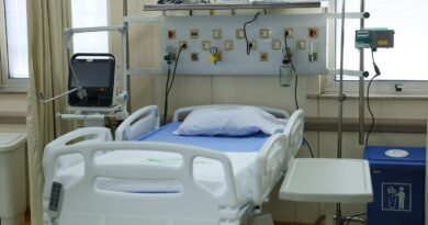 Internações por inflamações intestinais cresceram 61% em dez anos