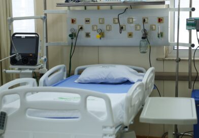 Internações por inflamações intestinais cresceram 61% em dez anos