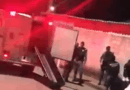 Invasão a casa termina com pai assassinado e filho agredido em cidade do Norte do ES