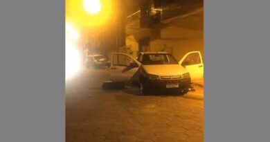 Investigação conclui que houve erros em abordagens da PM que matou jovem em Colatina – Portal Momento