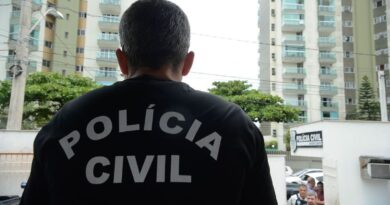 Investigado por fraudar INSS já foi condenado por golpe similar no DF