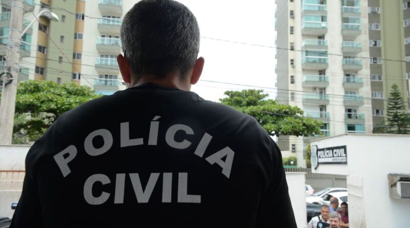 Investigado por fraudar INSS já foi condenado por golpe similar no DF