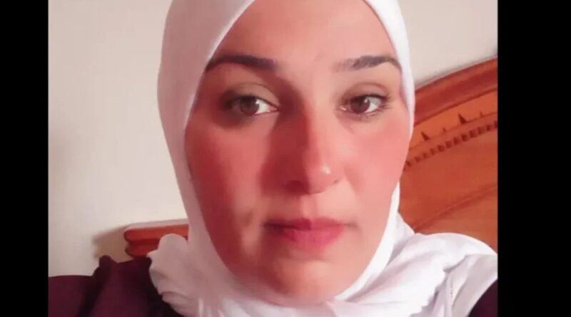 Itamaraty: não é possível resgatar de Gaza mulher que viveu no Brasil