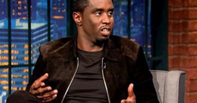 Julgamento de Diddy começa com escolha do júri e acusações de tráfico sexual e extorsão