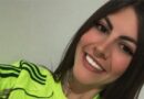 Justiça condena torcedor do Flamengo a 14 anos de prisão pela morte da palmeirense Gabriella Anelli