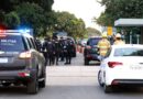 Justiça mantém preso acusado de tentar explodir bomba em ministério