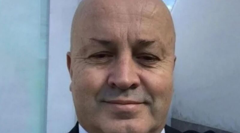 Justiça nega pedido de acusado para não ser chamado de Careca do INSS