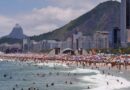 Justiça terá posto em Copacabana para atender público de Lady Gaga