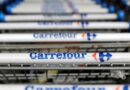 Justiça torna Carrefour réu por vazamento de óleo diesel em Santos