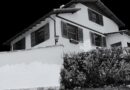 Justiça transfere posse da Casa da Morte para Prefeitura de Petrópolis