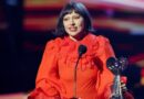 Lady Gaga: Bombeiros pedem que público não entre no mar à noite