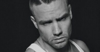 Liam Payne, ex-integrante do One Direction, deixou herança milionária, mas sem testamento