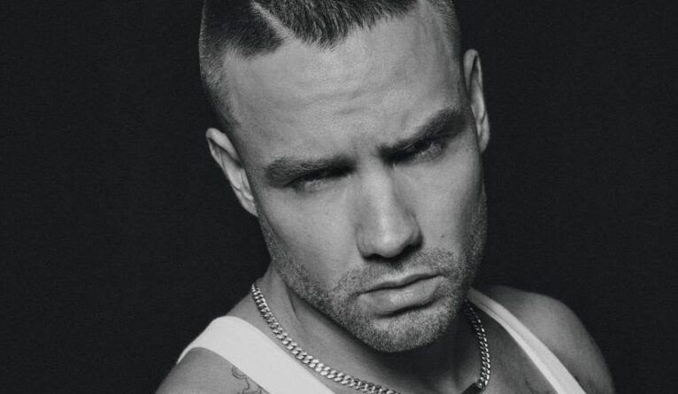 Liam Payne, ex-integrante do One Direction, deixou herança milionária, mas sem testamento