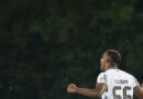Libertadores: Botafogo joga mal, mas arranca vitória sobre o Carabobo