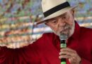 Lula anuncia R$ 10 bilhões para indústria no Nordeste
