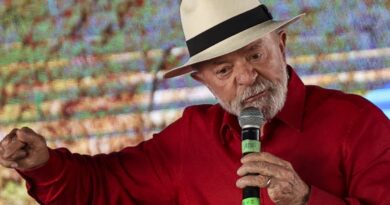 Lula anuncia R$ 10 bilhões para indústria no Nordeste