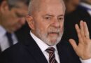 Lula anuncia crédito para reformas e acesso a médicos especialistas