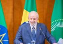 Lula celebra conquistas de “O Agente Secreto” em Cannes: "Viva o cinema brasileiro!"