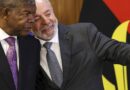 Lula incentiva empresariado a investir em Angola