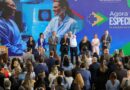 Lula lança programa para melhorar acesso de pacientes a especialistas