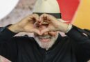 Lula lança programa para recuperar solo de agricultores familiares