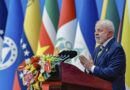 Lula quer aperfeiçoar multilateralismo e parcerias na América Latina