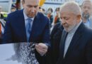 Lula renova convite a primeiro-ministro indiano para visita ao Brasil