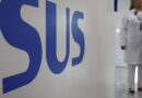 Lula sanciona lei que obriga cirurgia de lábio leporino no SUS