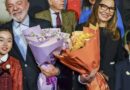 Lula se reúne com empresários chineses em Pequim