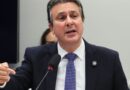 MEC fará recomposição de R$ 400 milhões do orçamento das universidades
