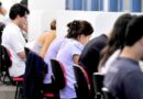 MEC prorroga até sexta inscrições de cursinhos populares