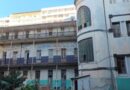 MPF recomenda que antigo prédio do Dops vire centro de memória no Rio