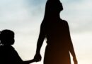 Mães solo enfrentam barreiras na garantia de direitos aos filhos