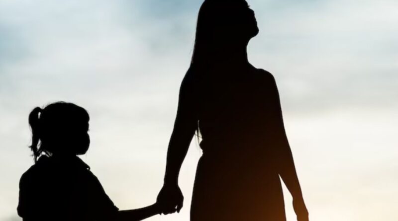Mães solo enfrentam barreiras na garantia de direitos aos filhos