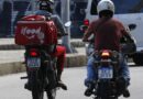 Mais de 32 milhões são autônomos informais ou trabalham sem carteira