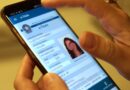 Mais de 5,3 milhões de eleitores terão título cancelado, informa TSE