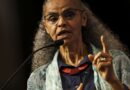 Marina Silva diz que PL aprovado no Senado desestrutura licenciamento
