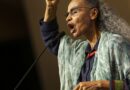 Marina Silva diz que propostas democratizam política ambiental