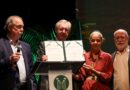 Marina diz que licenciamento ambiental sofreu "golpe de morte"