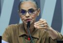 Marina pede a Motta mais debate sobre PL do licenciamento ambiental